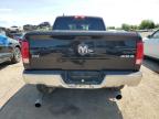 2019 RAM 1500 CLASSIC SLT   for sale at Copart ON - TORONTO