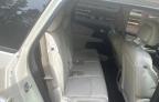 2012 DODGE JOURNEY CREW   for sale at Copart FL - JACKSONVILLE NORTH