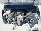 2020 FORD TRANSIT CO for sale at Copart YORK