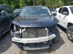 2018 HONDA RIDGELINE RTL   for sale at Copart ON - COOKSTOWN