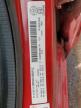 2014 DODGE AVENGER SXT   for sale at Copart NB - MONCTON