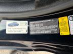 2015 BMW 640 XI   for sale at Copart MA - NORTH BOSTON