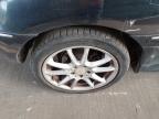 2009 MERCEDES BENZ B200 SPORT for sale at Copart SANDTOFT