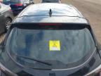 2021 TOYOTA COROLLA ICON TECH HEV CVT  for sale at Copart SANDY