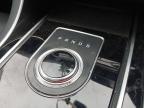 2017 JAGUAR XE PORTFOL for sale at Copart CHESTER
