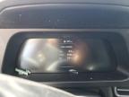 2025 HYUNDAI ELANTRA SEL SPORT   for sale at Copart QC - MONTREAL