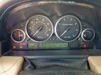 2008 LAND ROVER RANGE ROVER SUPERCHARGED   à vendre chez Copart TX - ANDREWS