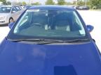 2020 VAUXHALL CROSSLAND for sale at Copart ST HELENS