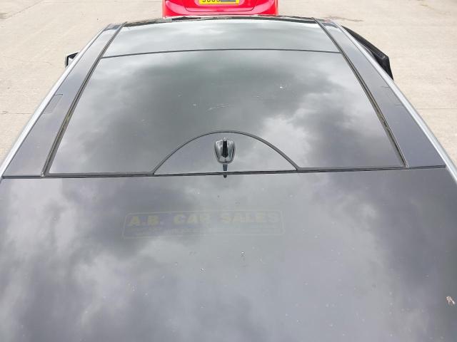 2012 MERCEDES-BENZ C CLASS C350 BLUEEFFICIENCY AMG SPORT PLUS 2DR AUTO