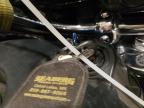 2005 YAMAHA XVZ13 TF   for sale at Copart MN - ST. CLOUD