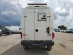 2016 RAM 2500 ST   à vendre chez Copart FL - ORLANDO SOUTH