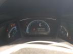 2018 HONDA CIVIC LX   à vendre chez Copart ON - LONDON