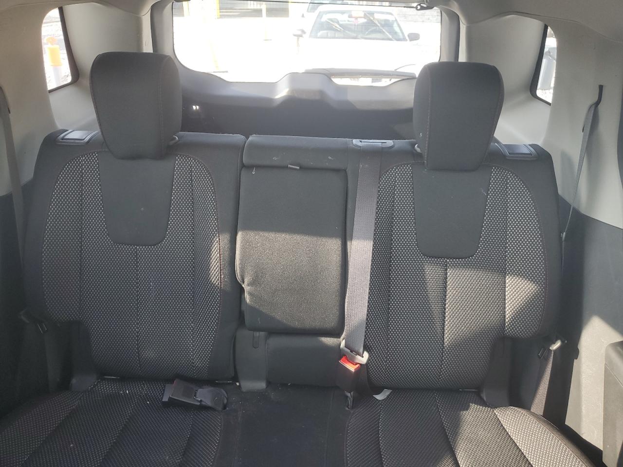 2gkfltek8g6276266 2GKFLTEK8G6276266 2016 GMC Terrain Sle