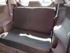 2009 TOYOTA IQ VVT-I for sale at Copart CHESTER