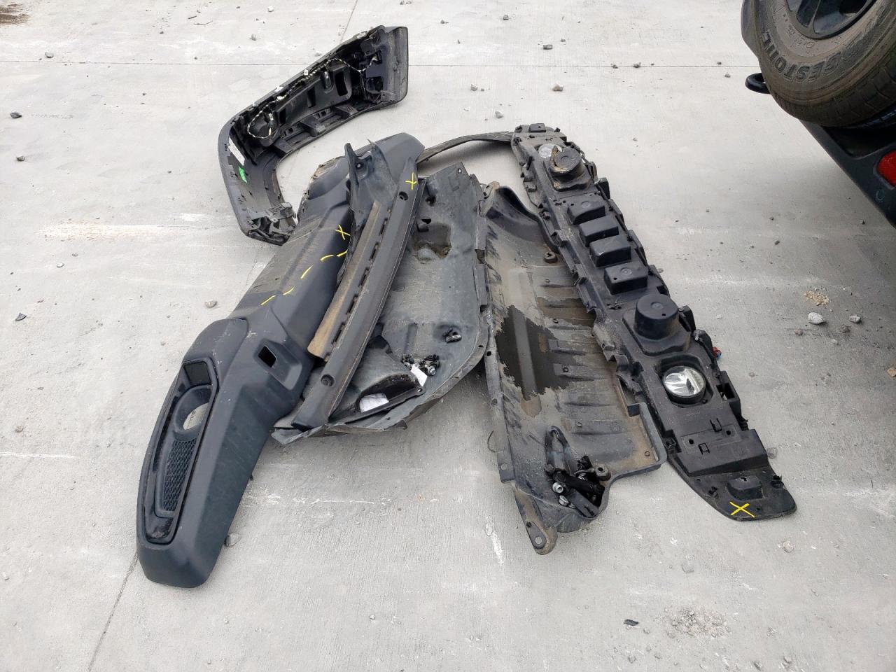 2020 Jeep Wrangler Unlimited Sahara VIN: 1C4HJXENXLW255673 Lot: 63266555