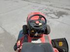 2024 CRAF LAWNMOWER   à vendre chez Copart ON - TORONTO