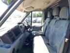 2008 FORD TRANSIT 110 T280M TREND F  for sale at Copart COLCHESTER