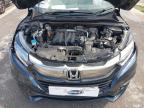2020 HONDA HR-V EX I- for sale at Copart ST HELENS