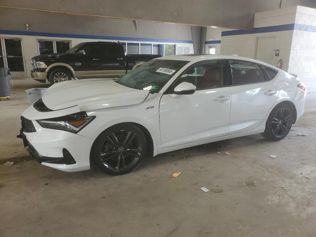ACURA INTEGRA A- 2023