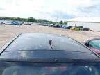 2008 DAIHATSU SIRION SE for sale at Copart WESTBURY