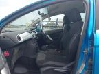 2010 CITROEN C3 VTR+ HD for sale at Copart CHESTER