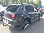 2008 VOLKSWAGEN TIGUAN SE for sale at Copart GLOUCESTER