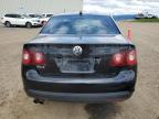 2008 VOLKSWAGEN GLI AUTOBAHN   à vendre chez Copart AB - CALGARY