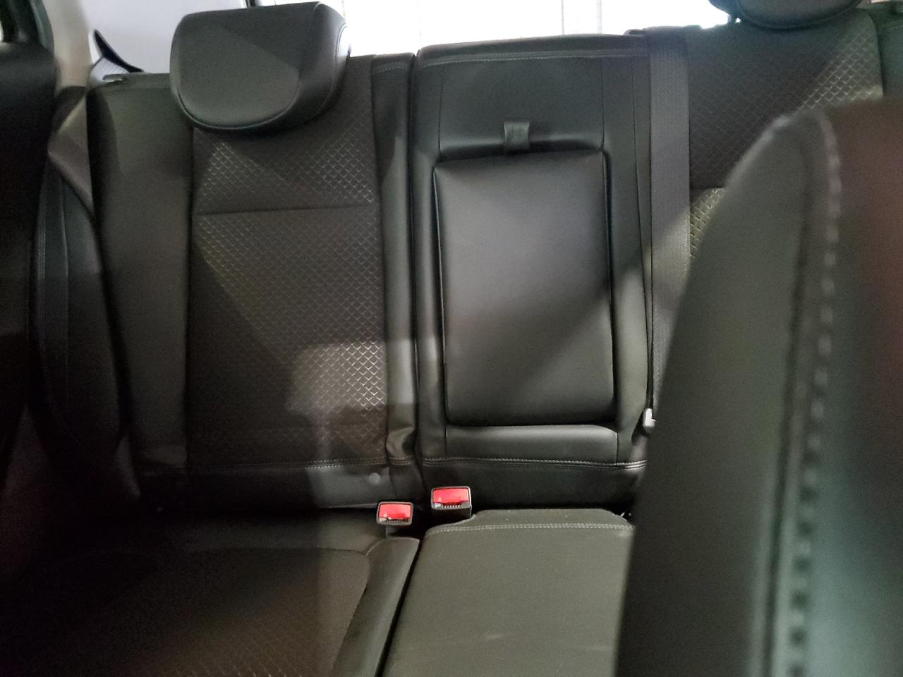2019 Buick Encore Preferred VIN: KL4CJESB2KB908425 Lot: 64567265