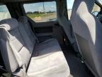 2005 FORD FREESTAR S   à vendre chez Copart AB - CALGARY