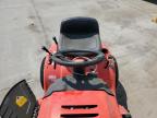 2024 CRAF LAWNMOWER   for sale at Copart ON - TORONTO