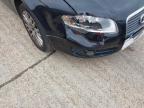 2007 AUDI A4 SE T FSI CVT  for sale at Copart SANDWICH