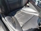 2016 MERCEDES BENZ C220 D SPO for sale at Copart CHESTER