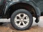 2010 MITSUBISHI L200BARB L for sale at Copart NEWBURY