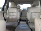 2015 TOYOTA SIENNA XLE   for sale at Copart FL - MIAMI CENTRAL
