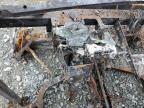 2025 POLARIS RANGER - ATV AND UTILITY VEHICLES ATV for sale at Copart NS - HALIFAX