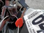 2013 DUCATI MONSTER 796   a la Venta en Copart FL - MIAMI NORTH