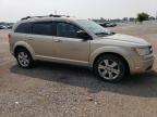 2009 DODGE JOURNEY SE   for sale at Copart ON - LONDON