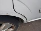 2013 VAUXHALL ZAFIRA EXC for sale at Copart SANDTOFT