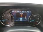 2023 FORD EXPEDITION MAX LIMITED   for sale at Copart ON - TORONTO