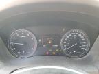 2015 HYUNDAI GENESIS 3.8L   à vendre chez Copart ON - TORONTO