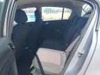 2007 VAUXHALL CORSA SXI for sale at Copart CORBY