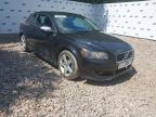 2008 VOLVO C30 SPORT for sale at Copart WISBECH