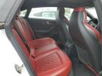 2019 AUDI S5 PRESTIGE   for sale at Copart ON - TORONTO