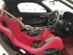 1995 MAZDA RX7 for sale at Copart NEWBURY