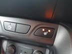 2014 HYUNDAI IX35 SE for sale at Copart BELFAST