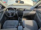 2003 TOYOTA COROLLA CE   for sale at Copart NV - LAS VEGAS WEST