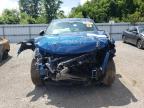 2020 FORD EXPLORER XLT   for sale at Copart ON - LONDON