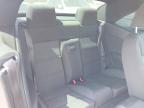 2011 VOLKSWAGEN EOS SE TSI for sale at Copart SANDY