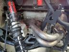 2023 POLA RZR PRO R ULTIMATE for sale at Copart MN - MINNEAPOLIS NORTH