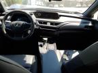 2022 LEXUS UX 200 BASE   for sale at Copart AB - CALGARY